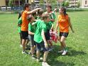 Grest_26-6 051